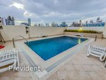 1 bedroom Apartment in Business Bay, UAE No. 3562 - Image 11