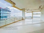 1 bedroom Apartment in Business Bay, UAE No. 3562 - Image 12