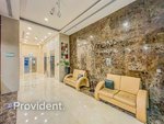 1 bedroom Apartment in Business Bay, UAE No. 3562 - Image 14