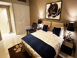 1 bedroom Apartment in DAMAC Hills (Akoya by DAMAC), UAE No. 35656 - apartment in Dubai