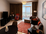 1 bedroom Apartment in DAMAC Hills (Akoya by DAMAC), UAE No. 35656 - Image 2