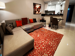 1 bedroom Apartment in DAMAC Hills (Akoya by DAMAC), UAE No. 35656 - Image 3