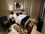 1 bedroom Apartment in DAMAC Hills (Akoya by DAMAC), UAE No. 35656 - Image 5