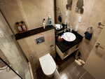 1 bedroom Apartment in DAMAC Hills (Akoya by DAMAC), UAE No. 35656 - Image 6