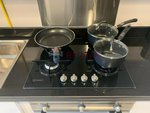 1 bedroom Apartment in DAMAC Hills (Akoya by DAMAC), UAE No. 35656 - Image 7