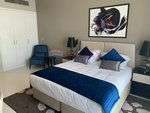 1 bedroom Apartment in DAMAC Hills (Akoya by DAMAC), UAE No. 35656 - Image 8