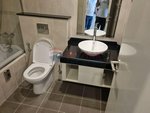 1 bedroom Apartment in DAMAC Hills (Akoya by DAMAC), UAE No. 35656 - Image 9