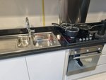 1 bedroom Apartment in DAMAC Hills (Akoya by DAMAC), UAE No. 35656 - Image 10