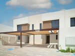 2 bedrooms Townhouse in Yas Island, UAE No. 35659 - Image 2