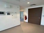 2 bedrooms Townhouse in Yas Island, UAE No. 35659 - Image 4