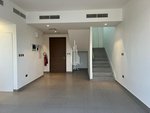 2 bedrooms Townhouse in Yas Island, UAE No. 35659 - Image 5
