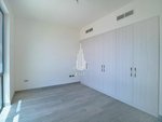 2 bedrooms Townhouse in Yas Island, UAE No. 35659 - Image 6