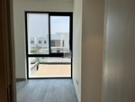 2 bedrooms Townhouse in Yas Island, UAE No. 35659 - Image 7