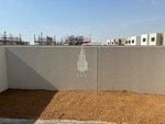 2 bedrooms Townhouse in Yas Island, UAE No. 35659 - Image 8