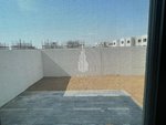 2 bedrooms Townhouse in Yas Island, UAE No. 35659 - Image 9