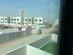 2 bedrooms Townhouse in Yas Island, UAE No. 35659 - Image 10