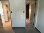 2 bedrooms Townhouse in Yas Island, UAE No. 35659 - Image 11