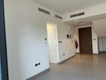 2 bedrooms Townhouse in Yas Island, UAE No. 35659 - Image 13