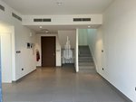 2 bedrooms Townhouse in Yas Island, UAE No. 35659 - Image 14