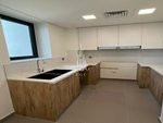 2 bedrooms Townhouse in Yas Island, UAE No. 35659 - Image 16