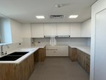 2 bedrooms Townhouse in Yas Island, UAE No. 35659 - Image 17