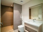 2 bedrooms Townhouse in Yas Island, UAE No. 35659 - Image 18