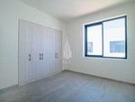 2 bedrooms Townhouse in Yas Island, UAE No. 35660 - Image 5