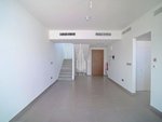2 bedrooms Townhouse in Yas Island, UAE No. 35660 - Image 6