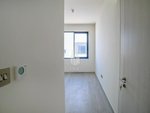 2 bedrooms Townhouse in Yas Island, UAE No. 35660 - Image 8
