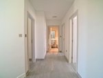 2 bedrooms Townhouse in Yas Island, UAE No. 35660 - Image 9