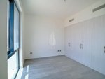 2 bedrooms Townhouse in Yas Island, UAE No. 35660 - Image 10