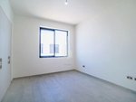 2 bedrooms Townhouse in Yas Island, UAE No. 35660 - Image 11