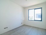 2 bedrooms Townhouse in Yas Island, UAE No. 35660 - Image 13