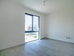2 bedrooms Townhouse in Yas Island, UAE No. 35660 - Image 15