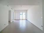 2 bedrooms Townhouse in Yas Island, UAE No. 35660 - Image 16