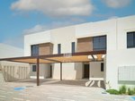 2 bedrooms Townhouse in Yas Island, UAE No. 35660 - Image 21