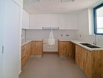 2 bedrooms Townhouse in Yas Island, UAE No. 35660 - Image 23