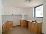 2 bedrooms Townhouse in Yas Island, UAE No. 35660 - Image 24