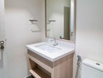 2 bedrooms Townhouse in Yas Island, UAE No. 35660 - Image 26