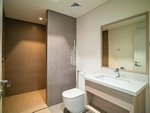 2 bedrooms Townhouse in Yas Island, UAE No. 35660 - Image 27
