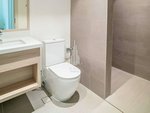 2 bedrooms Townhouse in Yas Island, UAE No. 35660 - Image 28
