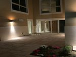 4 bedrooms Townhouse in Al Raha Gardens, UAE No. 35662 - townhouse in Dubai