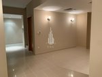 4 bedrooms Townhouse in Al Raha Gardens, UAE No. 35662 - Image 2
