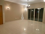 4 bedrooms Townhouse in Al Raha Gardens, UAE No. 35662 - Image 3
