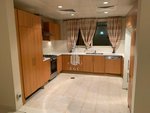 4 bedrooms Townhouse in Al Raha Gardens, UAE No. 35662 - Image 4