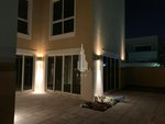 4 bedrooms Townhouse in Al Raha Gardens, UAE No. 35662 - Image 5