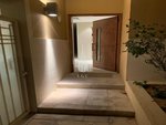 4 bedrooms Townhouse in Al Raha Gardens, UAE No. 35662 - Image 6