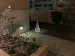 4 bedrooms Townhouse in Al Raha Gardens, UAE No. 35662 - Image 7