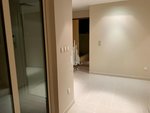 4 bedrooms Townhouse in Al Raha Gardens, UAE No. 35662 - Image 8