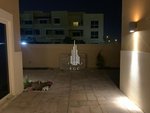 4 bedrooms Townhouse in Al Raha Gardens, UAE No. 35662 - Image 9